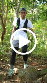 BIB:  <button type="button" onclick="openModal(27635750)" class="btn btn-primary btn-sm float-right" data-toggle="modal" data-target=".modal-high-quality">
                <i class="fa fa-download"></i> Download
                </button>